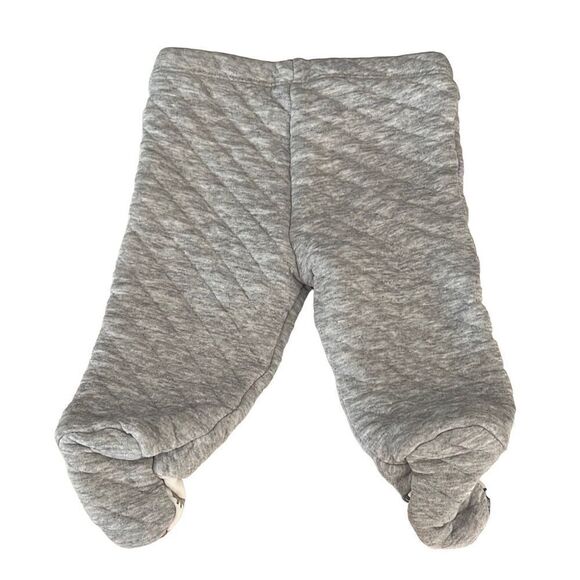 Little Me 2 Piece Set - Picture 9 of 10